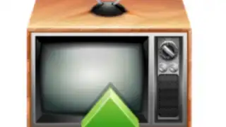 Torrent Stream Controller