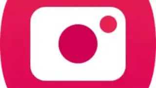 Samsung Camera
