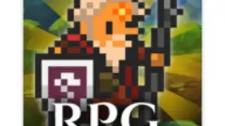 Orna: A Geo-RPG