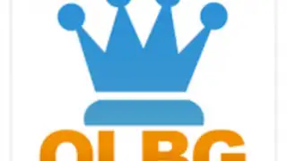 OLBG Sports Betting Tips – Football & Horse Racing