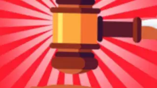 Court Master 3D