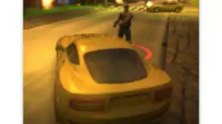 Payback 2