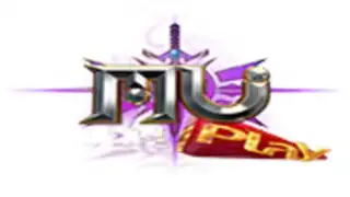 MuPlay