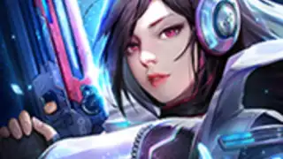Future Era: Broken