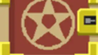 RPG Clicker