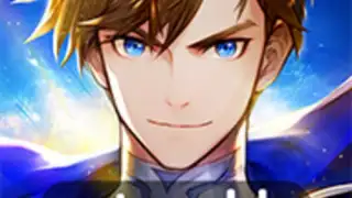 Seven Knights