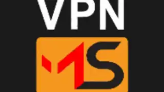 MS VPN