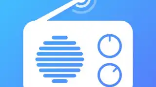 MyRadio