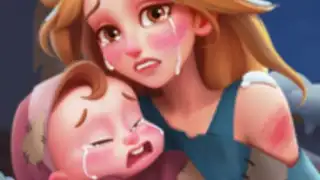 Bubble Shooter Family