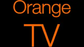 Orange TV