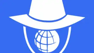 WhitehatVPN