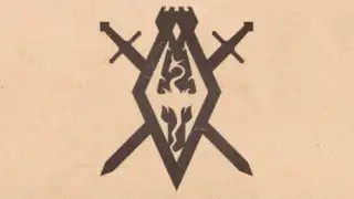 The Elder Scrolls: Blades