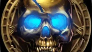 Afterlife: RPG Clicker CCG