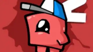 Mad Dex 2
