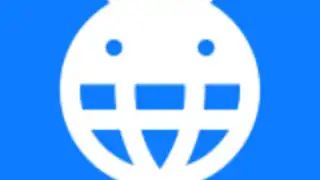 WebToApp