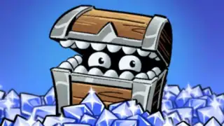 Daring Dungeoneer