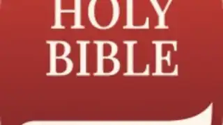 YouVersion Bible App