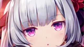 Valkyrie Crusade