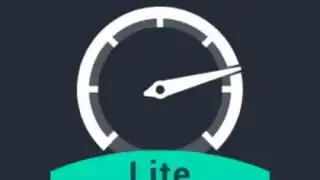 SpeedTest Master-Lite