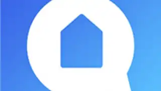 Home Connect