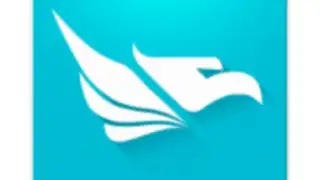 Apptoko