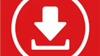 Downloader for Pinterest