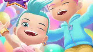 MCity Metaverse