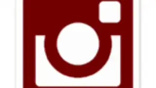 Скачать картинку видео из инстаграм