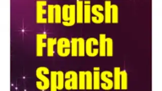 Languages