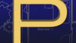 PadCAD