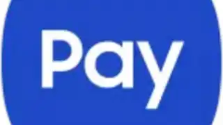 Samsung Pay