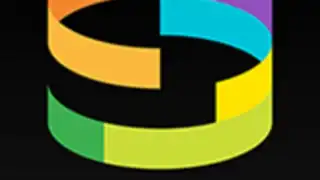 SnapBridge
