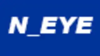 N_EYE