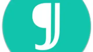 JotterPad
