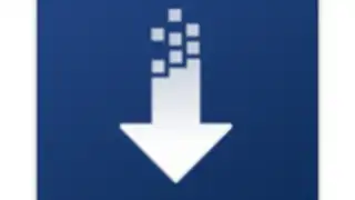 GetThemAll Any File Downloader