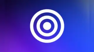 Glip