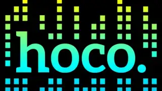 hoco.music