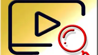 Restore Video - Video Recovery