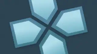 PPSSPP