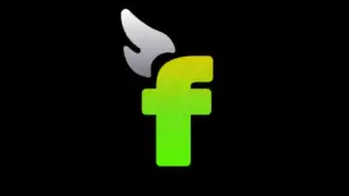 Flash Game for Mobile 2023