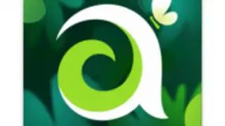 Азия Онлайн