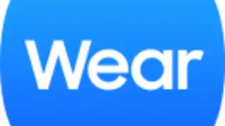 Galaxy Wearable (Samsung Gear)