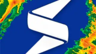 Storm Radar