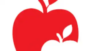 La tua dieta personalizzata