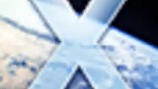 X-Plane 9