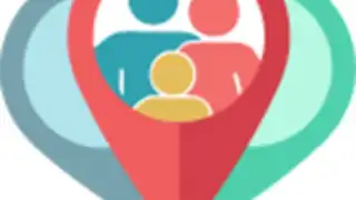 Family Locator