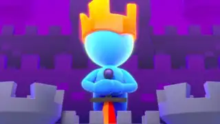 King or Fail