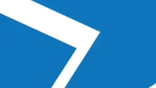 VirusTotal (old)