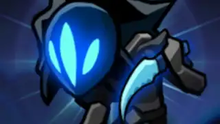 Shadow Knights