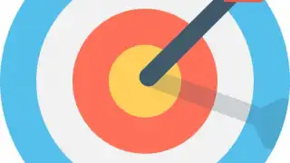 Aim and Shoot